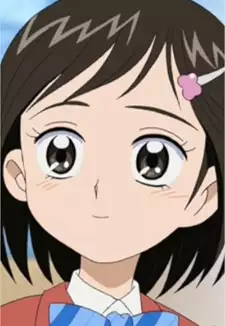 Seiko Taniguchi