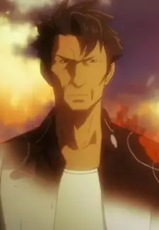 Hiromu Hidaka