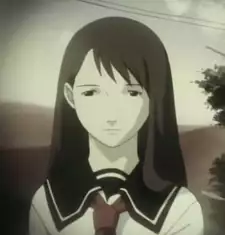 Saki Yoshizawa