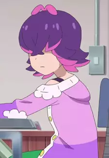 Dot