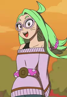 Hiruno