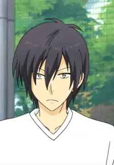 Akira Inukai