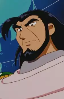 Hanzui