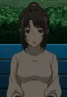 Shiho Suzui
