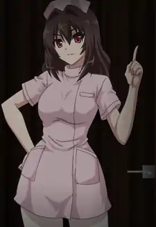 Yuki Katsuragi