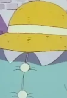 Mieru