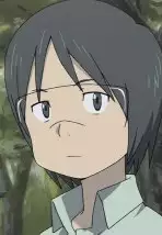 Takeru Nekome