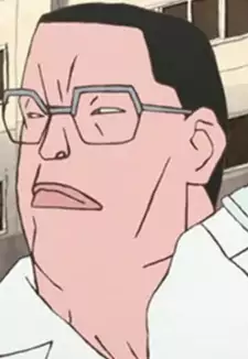 Takamura