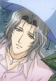 Takuto Iwai
