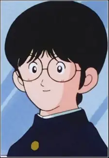 Sasaki