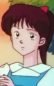Sayuri
