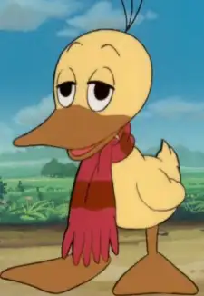 Alfred Jodocus Kwak