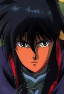 Ayame Hayami