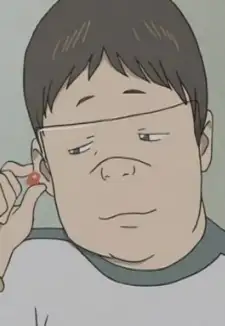 Denpa
