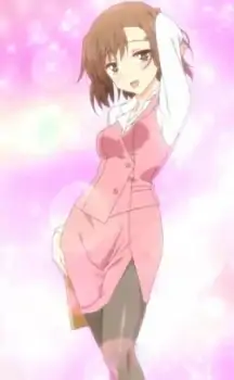 Kaoruko Jinno