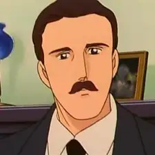 Georg von Trapp