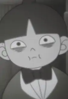 Santa Kurayami