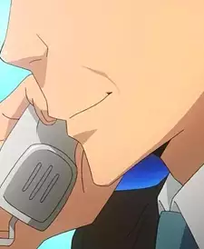 Masahiro Mashiro