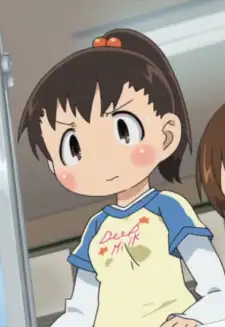 Mayumi Katou