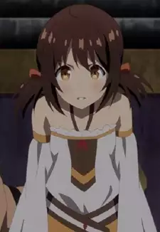 Suzu Taniguchi