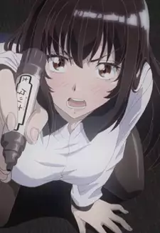 Yuki Shimizu
