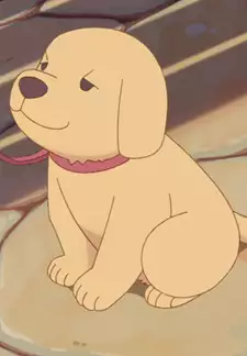 Roku Goto