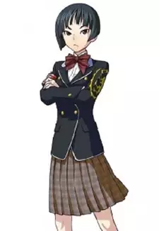 Jun Nikaidou