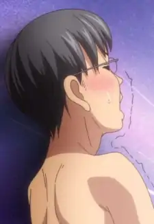 Hamada