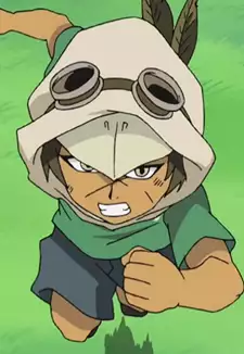 Seiji Oowashi