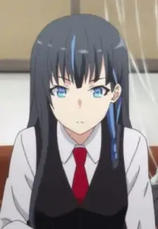 Ayami Kunimasa