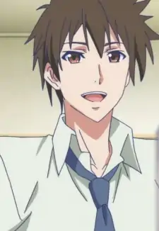 Yamato Akitsuki