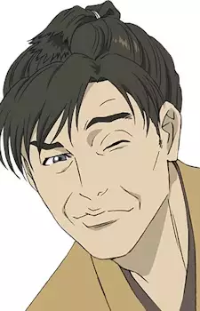 Yuusuke Sakai