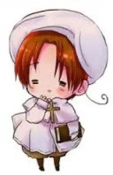 Chibitalia