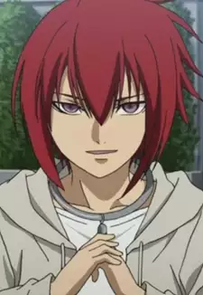 Yuuki Tenpouin