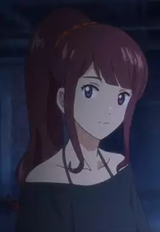 Saki Akutsu