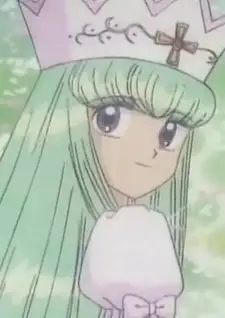 Helena