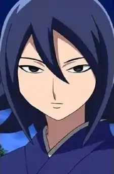 Aihi