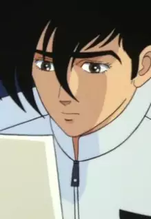 Makimura