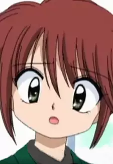 Etsumi Kido