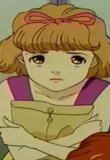 Mariko