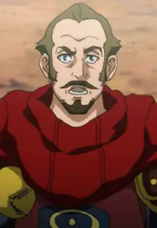 Rickard Count
