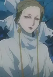 Onashia