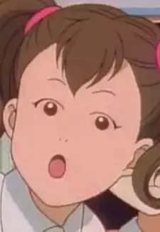 Kako Hirai