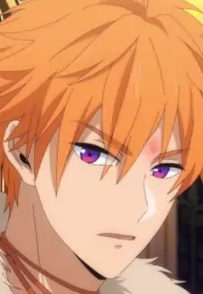 Beelzebub