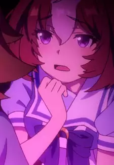 Meishou Dotou
