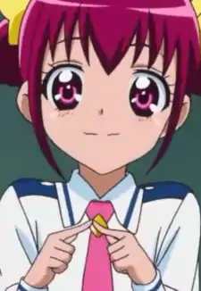 Miyuki Hoshizora