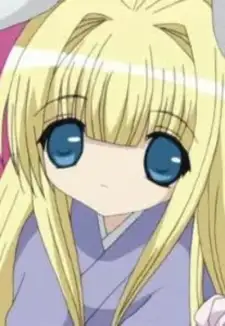 Kazusa