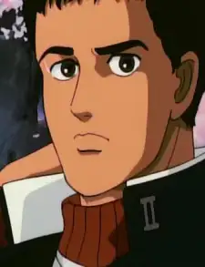 Shinobu Yamazaki