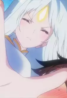 Metatron Daitenshi