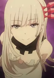 Nanashi